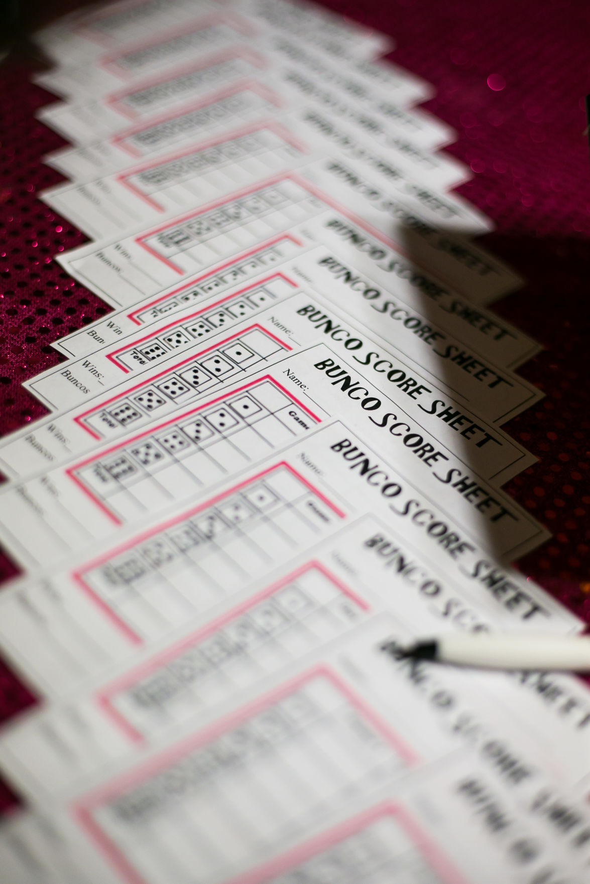 VERVE-Bunco-020319-1.jpg